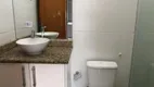 Foto 25 de Casa de Condomínio com 3 Quartos à venda, 105m² em Residencial São Bento, Salto