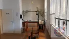 Foto 19 de Apartamento com 1 Quarto à venda, 80m² em Vila Nova Conceição, São Paulo