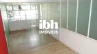 Foto 21 de Sala Comercial para alugar, 600m² em Lourdes, Belo Horizonte