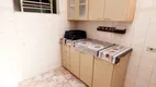 Foto 9 de Casa com 4 Quartos à venda, 155m² em Jardim do Lago, Campinas