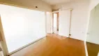 Foto 12 de Sala Comercial para alugar, 105m² em Floresta, Porto Alegre