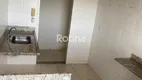 Foto 8 de Apartamento com 2 Quartos à venda, 64m² em Tubalina, Uberlândia