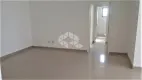 Foto 5 de Apartamento com 3 Quartos à venda, 172m² em Centro, Eldorado do Sul