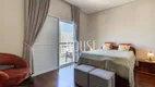 Foto 40 de Casa de Condomínio com 4 Quartos à venda, 305m² em Jardim Residencial Chácara Ondina, Sorocaba