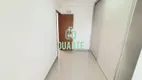 Foto 14 de Apartamento com 2 Quartos à venda, 54m² em Embaré, Santos