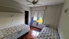 Foto 17 de Apartamento com 4 Quartos à venda, 300m² em Vila Madalena, São Paulo