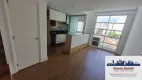 Foto 33 de Apartamento com 1 Quarto para venda ou aluguel, 54m² em Perdizes, São Paulo