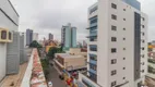 Foto 44 de Cobertura com 3 Quartos à venda, 176m² em Centro, São Leopoldo