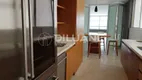 Foto 17 de Apartamento com 4 Quartos à venda, 370m² em Ipanema, Rio de Janeiro