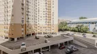 Foto 35 de Apartamento com 3 Quartos à venda, 66m² em Santo Antônio, Porto Alegre