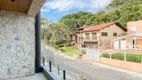 Foto 11 de Apartamento com 2 Quartos à venda, 115m² em Praia da Cal, Torres