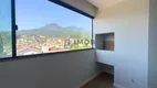 Foto 15 de Apartamento com 2 Quartos à venda, 72m² em Ilha da Figueira, Jaraguá do Sul