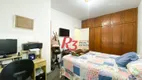 Foto 7 de Apartamento com 2 Quartos à venda, 113m² em Ponta da Praia, Santos