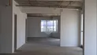 Foto 5 de Sala Comercial para alugar, 477m² em Liberdade, São Paulo