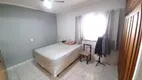 Foto 18 de Casa com 4 Quartos à venda, 222m² em Jardim Santa Genebra, Campinas