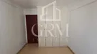 Foto 14 de Apartamento com 2 Quartos à venda, 85m² em Pinheiros, São Paulo