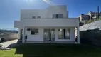 Foto 3 de Casa com 3 Quartos à venda, 160m² em Das Capitais, Timbó