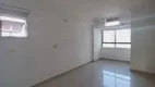 Foto 9 de Apartamento com 4 Quartos à venda, 156m² em Casa Amarela, Recife