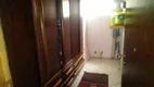 Foto 3 de Apartamento com 3 Quartos à venda, 84m² em Jardim do Mar, São Bernardo do Campo