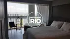 Foto 18 de Cobertura com 3 Quartos à venda, 264m² em Barra da Tijuca, Rio de Janeiro