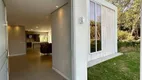 Foto 6 de Casa de Condomínio com 3 Quartos à venda, 322m² em Jardim Santa Monica, Itu