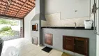 Foto 6 de Casa com 2 Quartos à venda, 80m² em Escola Agrícola, Blumenau