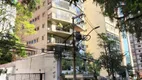 Foto 17 de Apartamento com 2 Quartos à venda, 109m² em Jardins, São Paulo