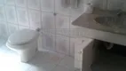 Foto 15 de  com 3 Quartos à venda, 121m² em Vila Barao, Sorocaba