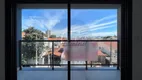 Foto 23 de Sobrado com 3 Quartos à venda, 155m² em Jardim França, São Paulo