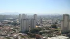 Foto 46 de Apartamento com 2 Quartos à venda, 54m² em Barra Funda, São Paulo