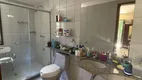 Foto 4 de Apartamento com 4 Quartos à venda, 131m² em Bonsucesso, Petrópolis