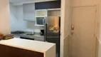 Foto 10 de Apartamento com 2 Quartos à venda, 56m² em Macedo, Guarulhos