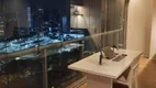 Foto 15 de Apartamento com 1 Quarto à venda, 53m² em Chácara Santo Antônio, São Paulo