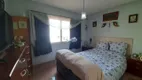 Foto 20 de Sobrado com 3 Quartos à venda, 116m² em Vila Guilherme, São Paulo