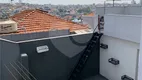 Foto 67 de Sobrado com 3 Quartos à venda, 260m² em Vila Maria, São Paulo