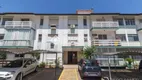 Foto 2 de Apartamento com 3 Quartos à venda, 143m² em Tristeza, Porto Alegre
