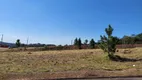 Foto 5 de Lote/Terreno à venda, 475m² em Granja Viana, Cotia