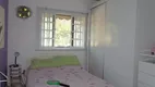 Foto 25 de Casa de Condomínio com 4 Quartos à venda, 100m² em Itaipu, Niterói