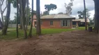 Foto 94 de Fazenda/Sítio com 5 Quartos à venda, 4000m² em Embu Mirim, Itapecerica da Serra