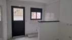 Foto 20 de Apartamento com 2 Quartos à venda, 40m² em Vila Granada, São Paulo