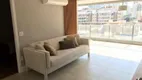 Foto 6 de Apartamento com 3 Quartos à venda, 200m² em Vila Nova Conceição, São Paulo