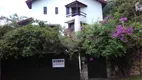 Foto 7 de Casa de Condomínio com 5 Quartos à venda, 428m² em Alpes de Caieiras, Caieiras