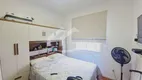 Foto 5 de Apartamento com 1 Quarto à venda, 50m² em Copacabana, Rio de Janeiro