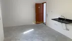 Foto 16 de Apartamento com 1 Quarto à venda, 32m² em Vila Nova Manchester, São Paulo