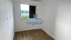 Foto 11 de Apartamento com 3 Quartos à venda, 71m² em Jabotiana, Aracaju