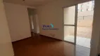 Foto 17 de Apartamento com 2 Quartos para alugar, 106m² em Jardim Recanto dos Sonhos, Sumaré