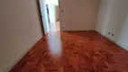 Foto 22 de com 4 Quartos para alugar, 360m² em Ipiranga, São Paulo