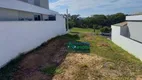 Foto 6 de Lote/Terreno à venda, 250m² em Pompéia, Piracicaba