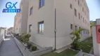 Foto 7 de Apartamento com 2 Quartos para alugar, 45m² em Veneza, Ribeirão das Neves