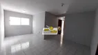 Foto 9 de Apartamento com 3 Quartos à venda, 80m² em Universitário, Uberaba